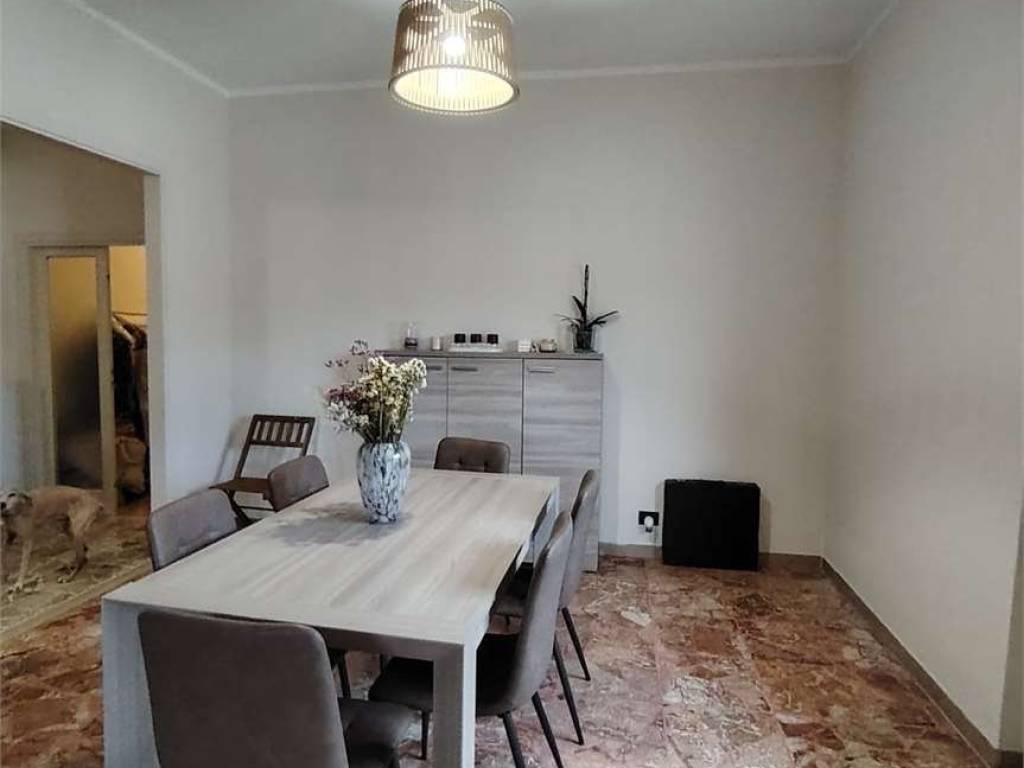 Appartamento a Portoferraio in Via Carducci - Foto 4