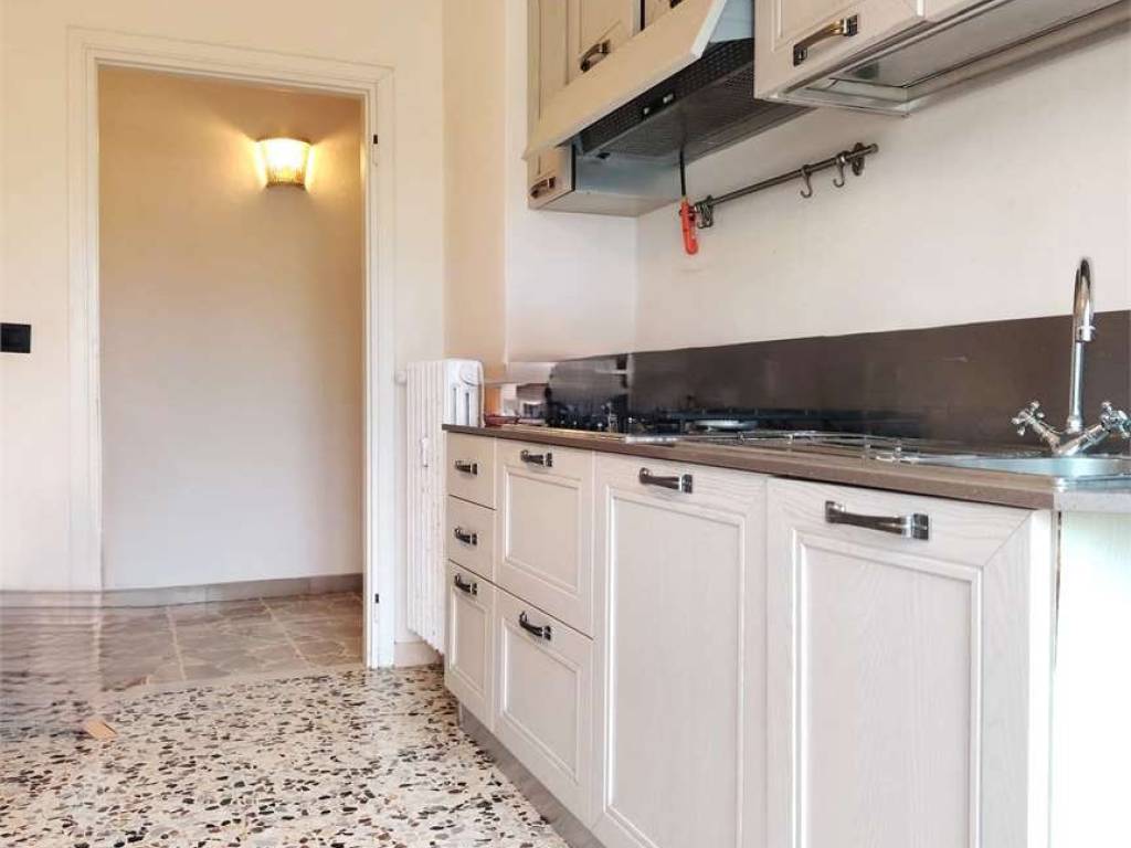 Appartamento a Portoferraio in Via Carducci - Foto 5