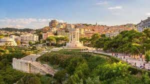 Appartamento a Ancona in PIAZZALE LIBERTA' - Foto 5