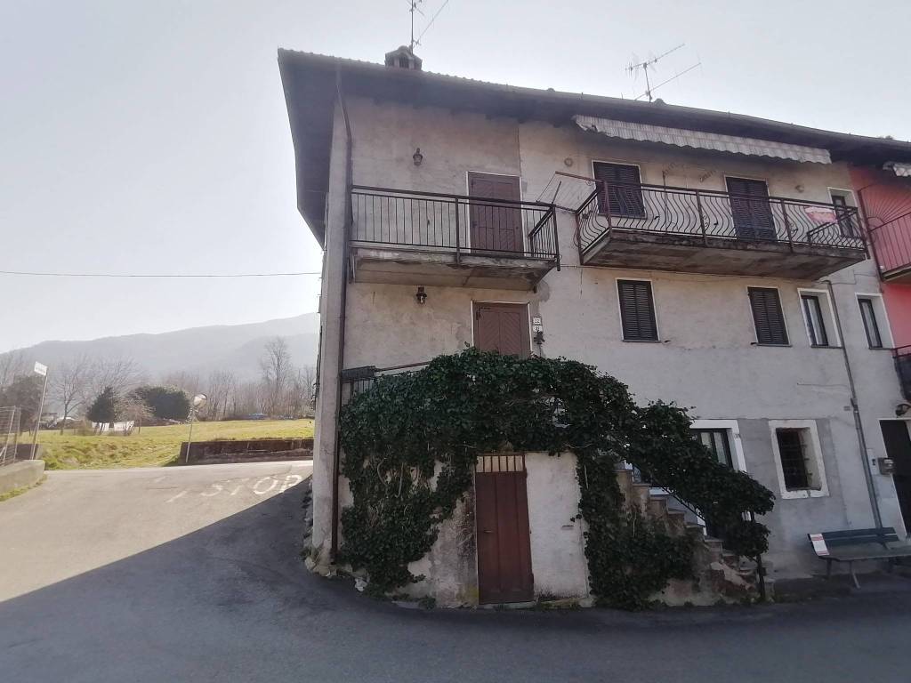 Appartamento a Colico in Via La Fabbrica - Foto 3