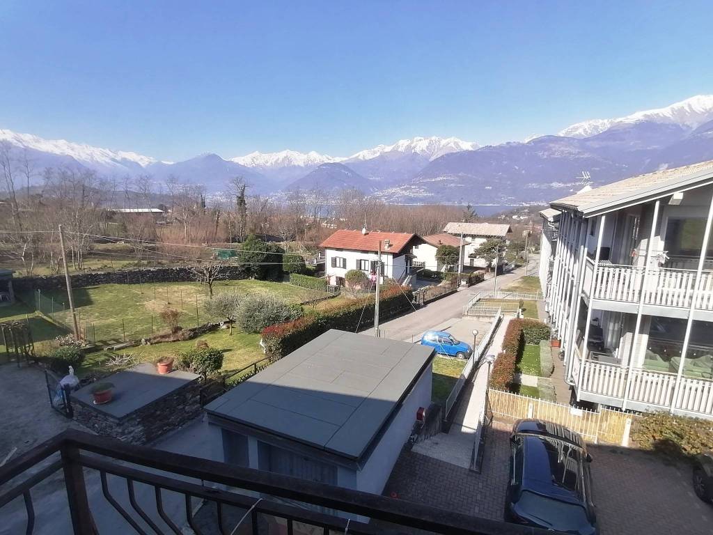 Appartamento a Colico in Via La Fabbrica - Foto 5