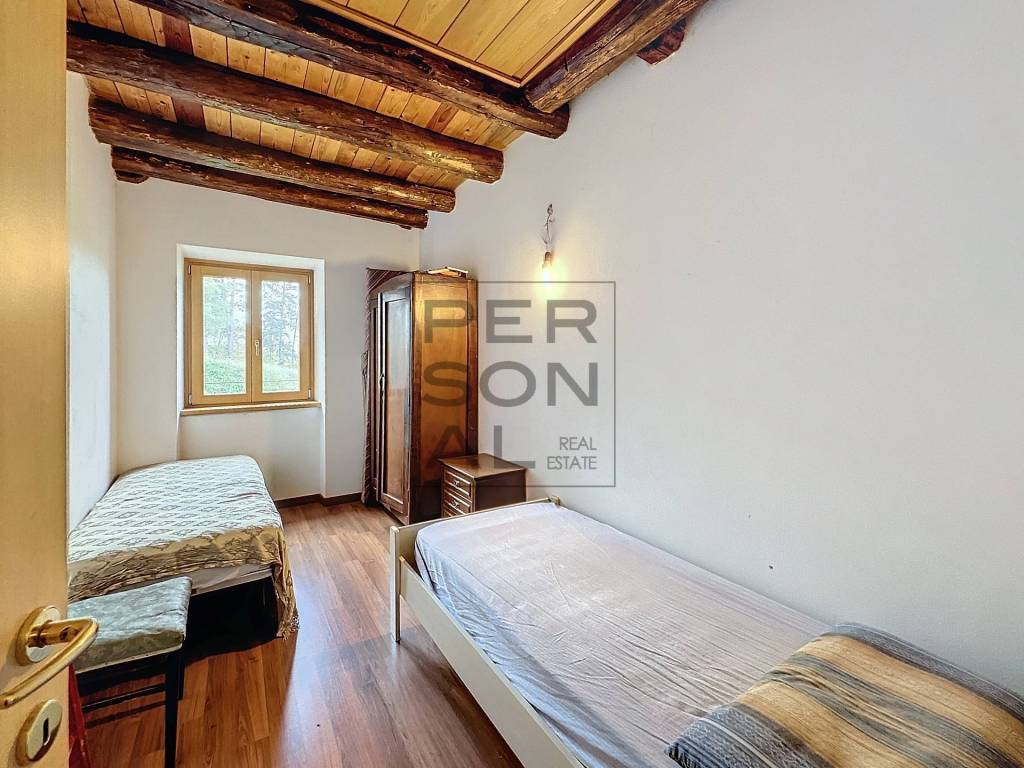 Casa indipendente a Cavedine - Foto 4