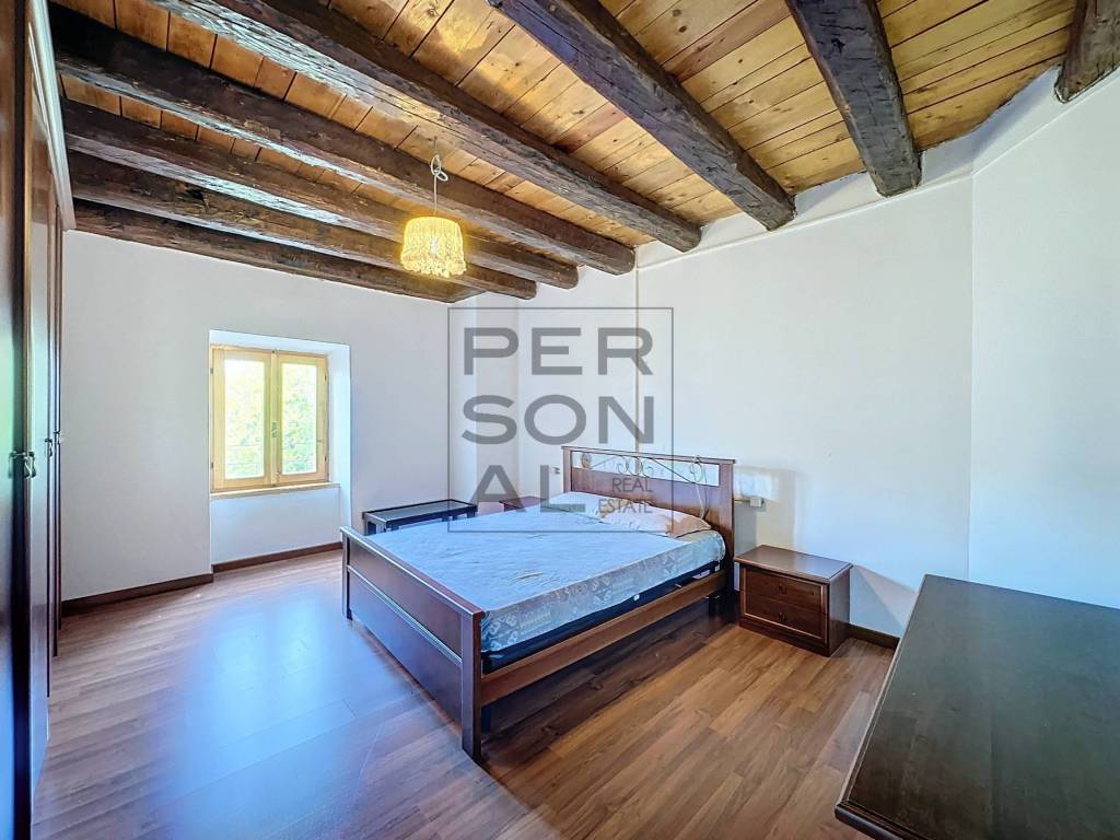 Casa indipendente a Cavedine - Foto 5