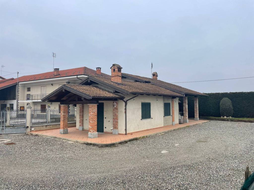 Villa a Caraglio - Foto 2