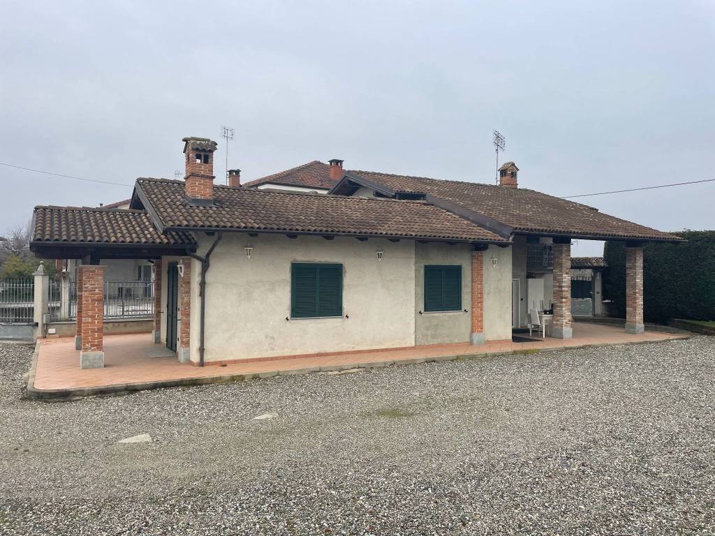 Villa a Caraglio - Foto 3