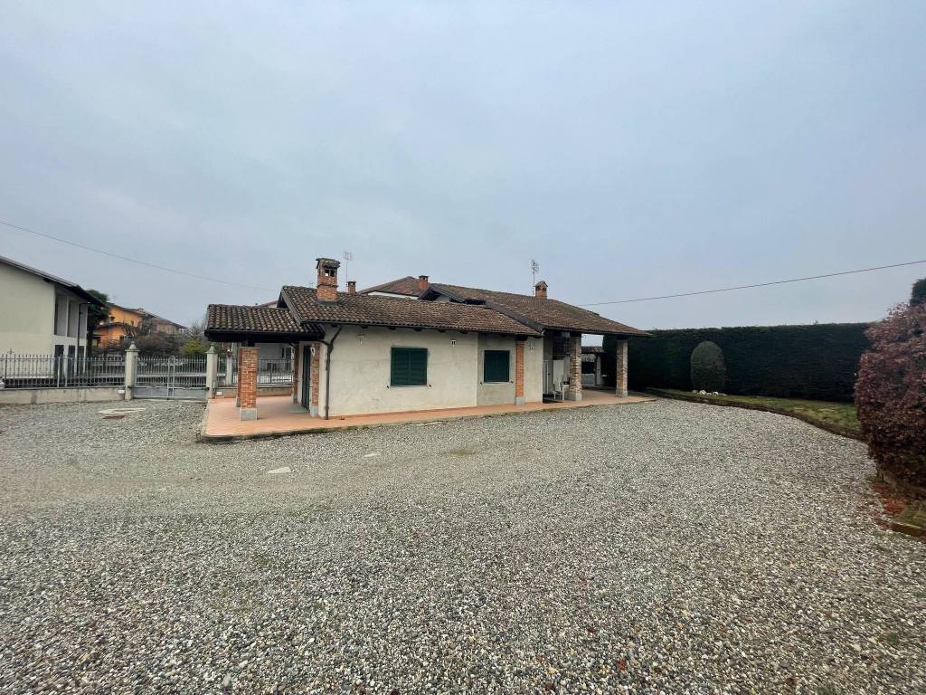 Villa a Caraglio - Foto 4