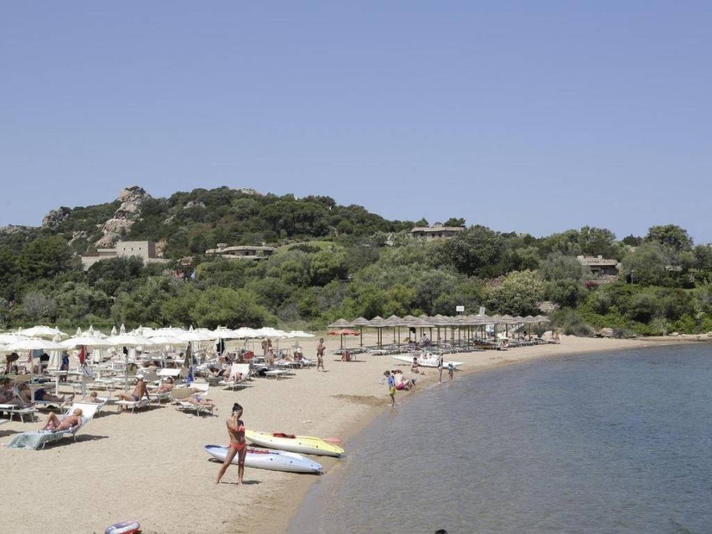 Appartamento a Sassari in PORTTO CERVO - Foto 2