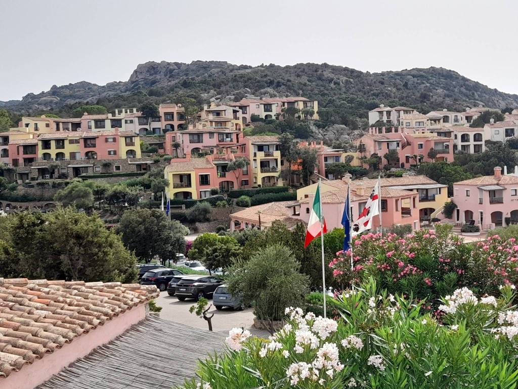 Appartamento a Sassari in PORTTO CERVO - Foto 3