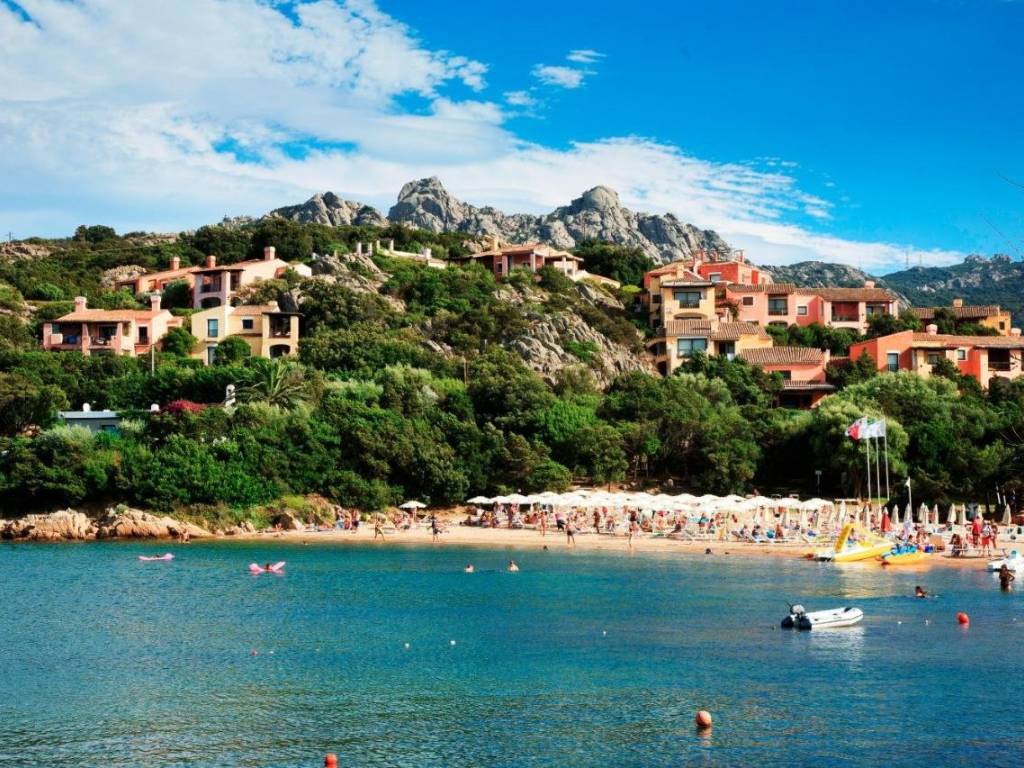 Appartamento a Sassari in PORTTO CERVO - Foto 4