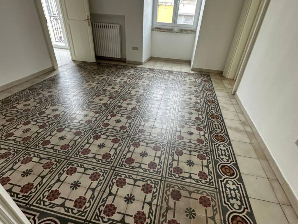 Palazzo / stabile a Trani in Corso Vittorio Emanuele II, 220 - Foto 5