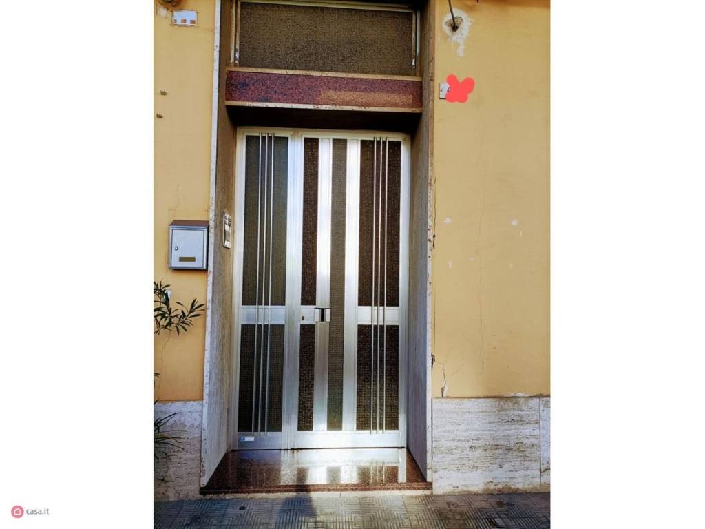 Appartamento a Floridia - Foto 3