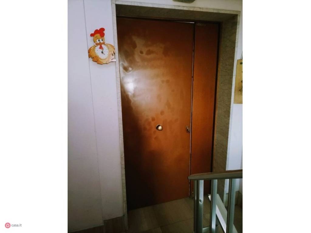 Appartamento a Floridia - Foto 4