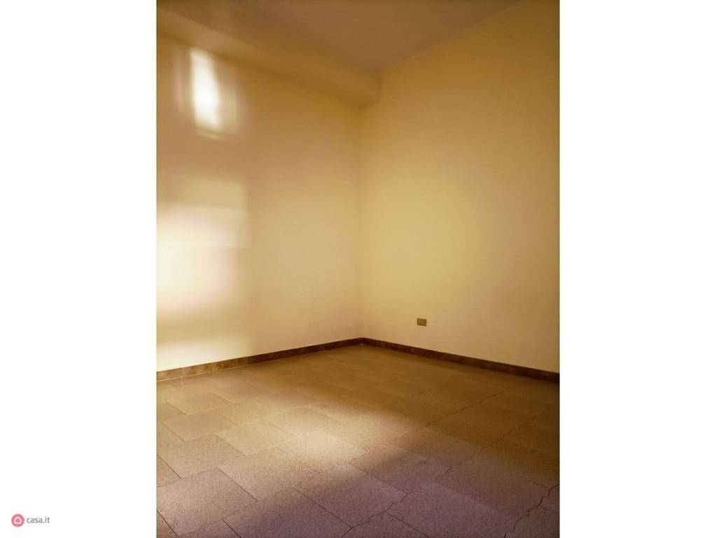 Appartamento a Floridia - Foto 5