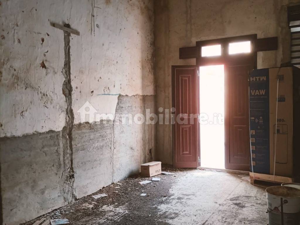 Casa indipendente a Floridia - Foto 2