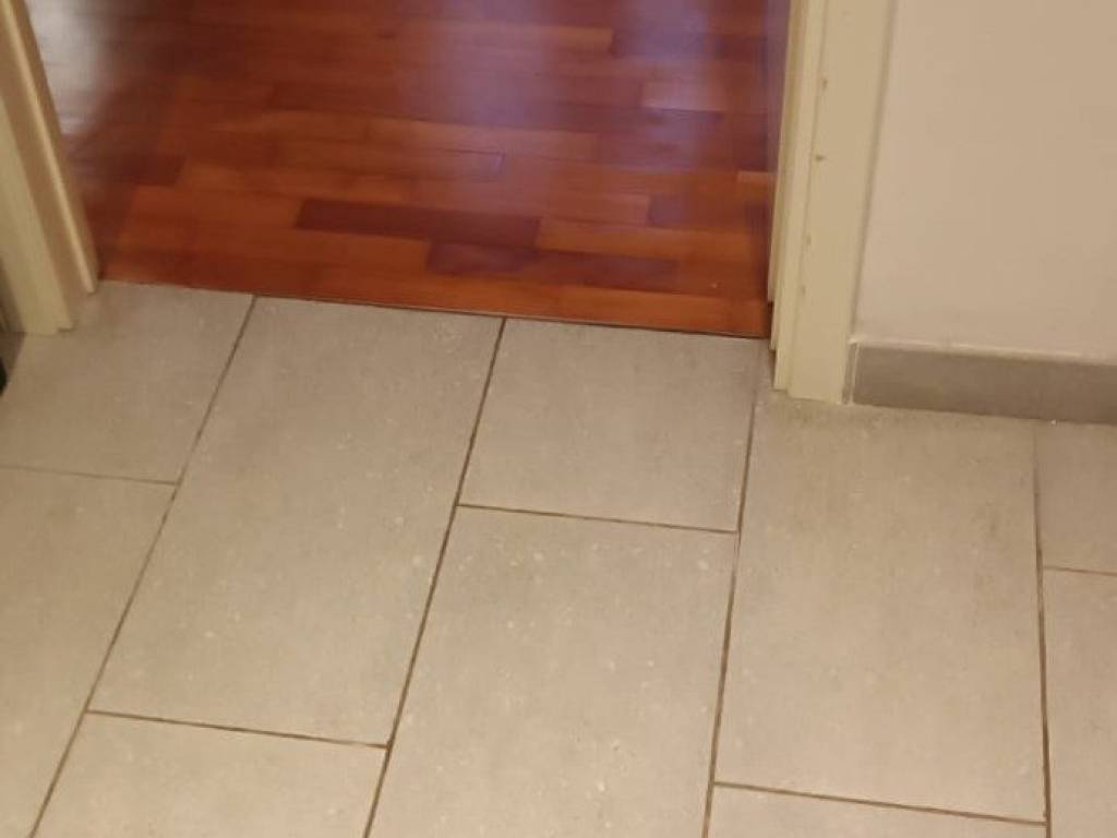 Appartamento a Livorno in Via Mentana, 125 - Foto 3