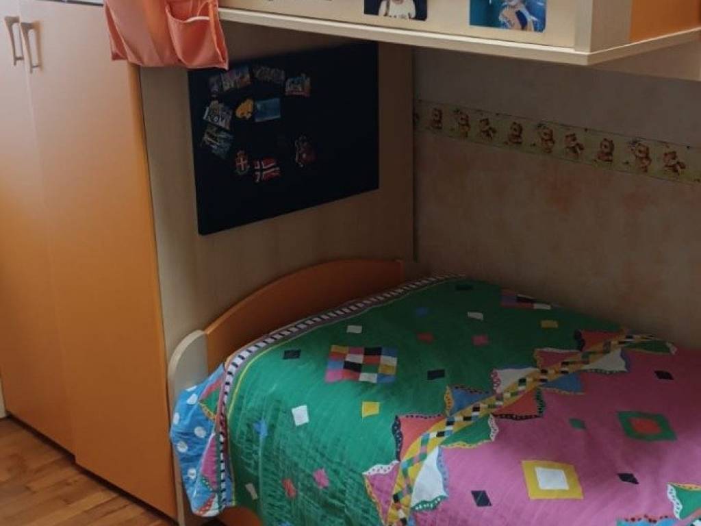 Appartamento a Livorno in Via Mentana, 125 - Foto 4