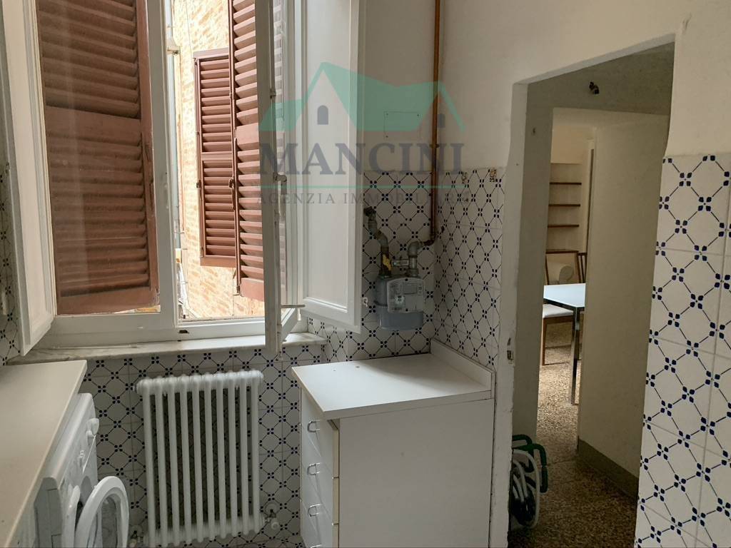 Appartamento a Jesi in MATTEOTTI, 55 - Foto 3