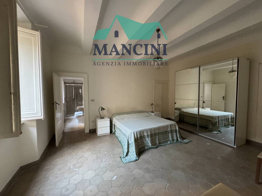 Appartamento a Jesi in MATTEOTTI, 55 - Foto 4