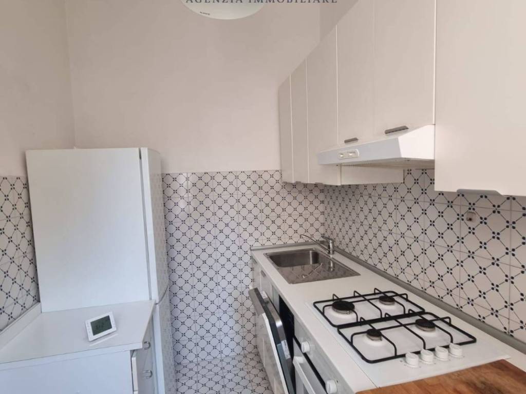 Appartamento a Jesi in MATTEOTTI, 55 - Foto 5