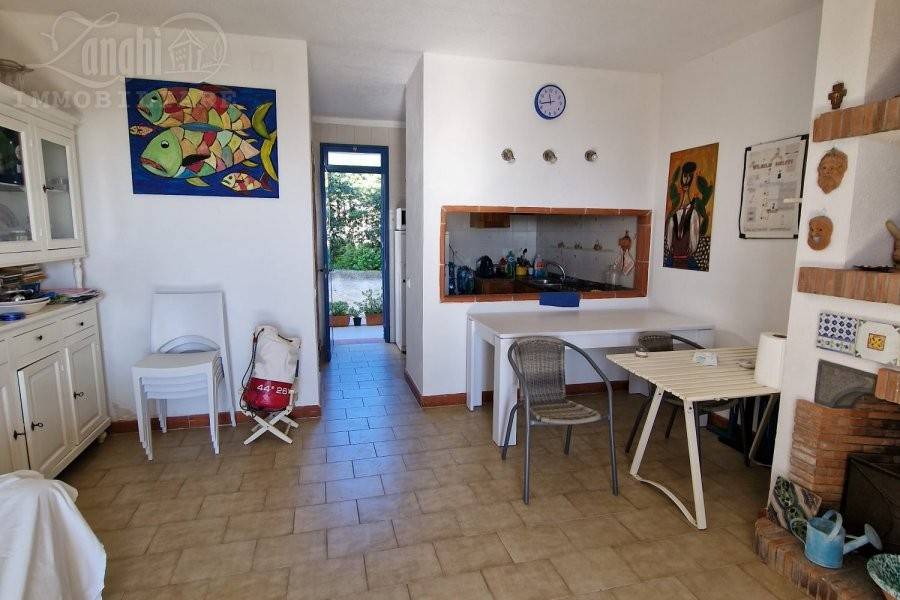 Villa a Siracusa in Viale dei Lidi - Foto 3