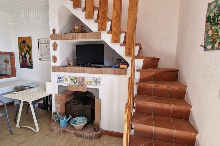 Villa a Siracusa in Viale dei Lidi - Foto 4