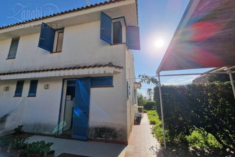 Villa a Siracusa in Viale dei Lidi - Foto 5