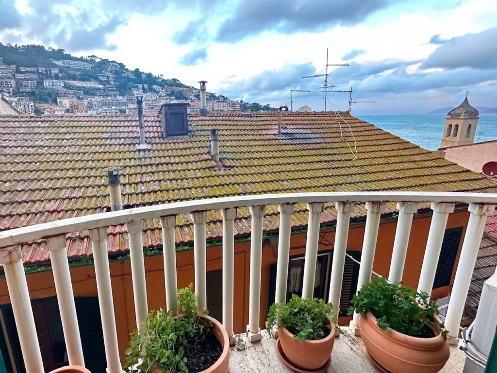 Appartamento a Monte argentario in Via del Forte - Foto 2
