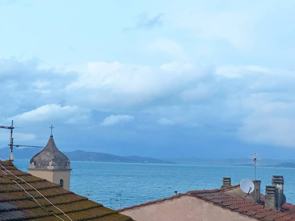 Appartamento a Monte argentario in Via del Forte - Foto 3