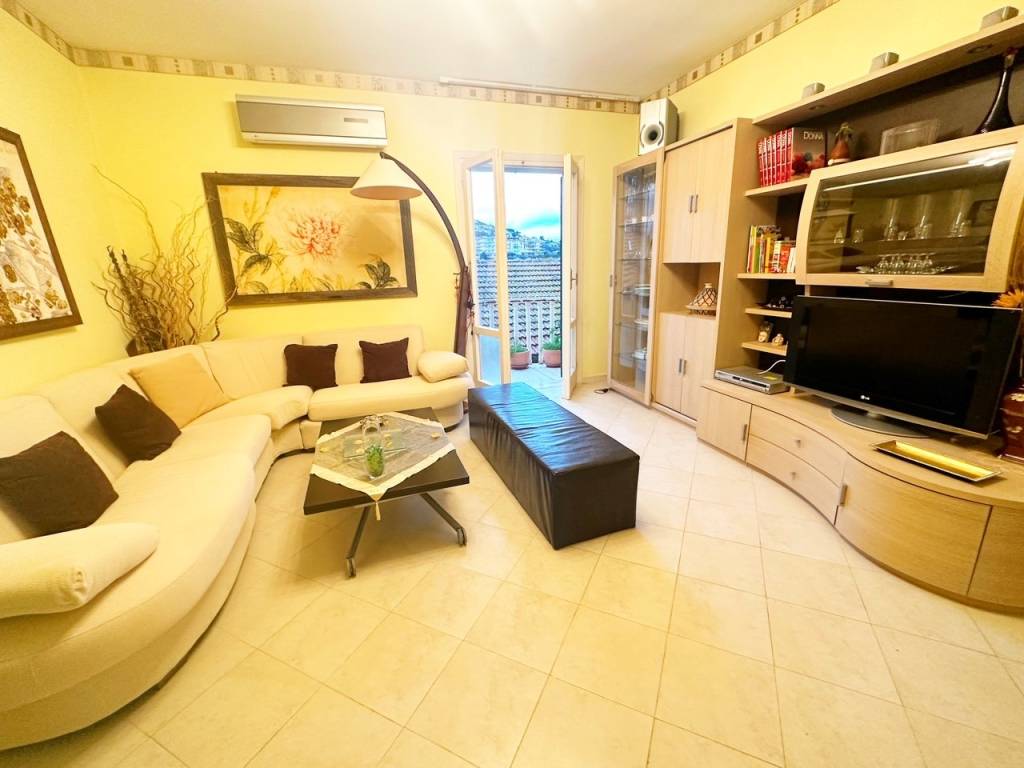 Appartamento a Monte argentario in Via del Forte - Foto 4