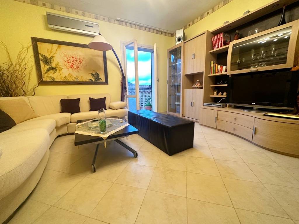 Appartamento a Monte argentario in Via del Forte - Foto 5