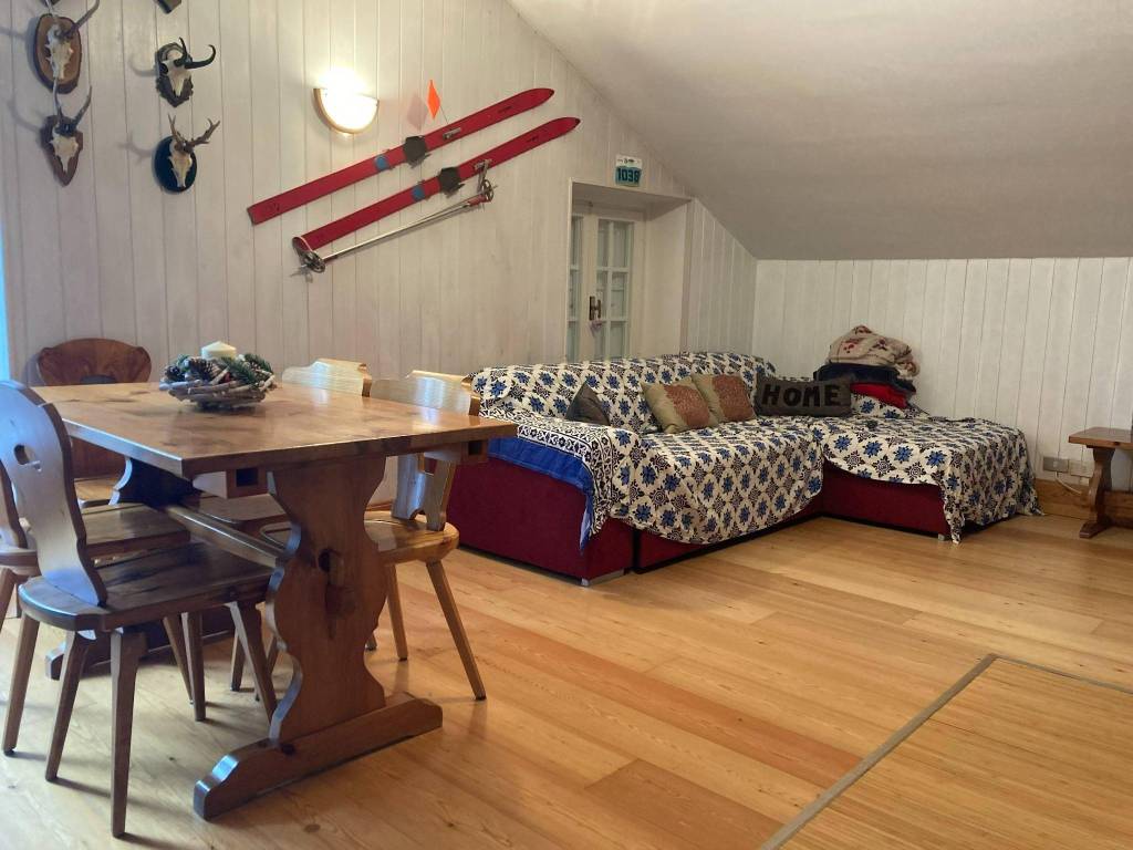 Appartamento a Madesimo in Via Masserini, 1 - Foto 2