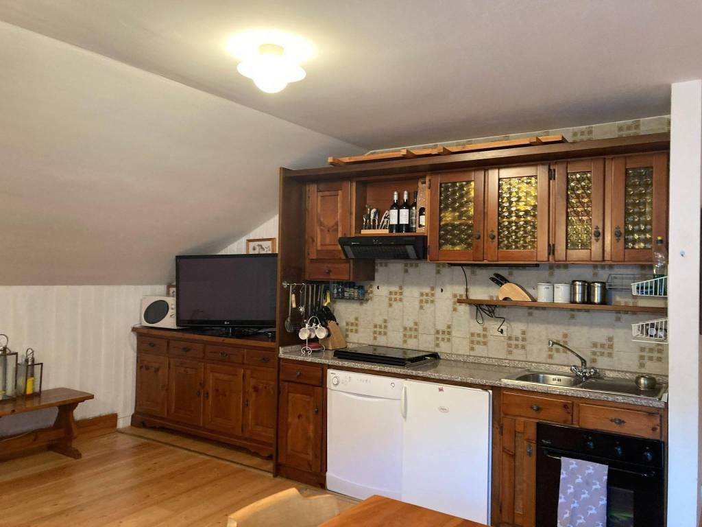 Appartamento a Madesimo in Via Masserini, 1 - Foto 4