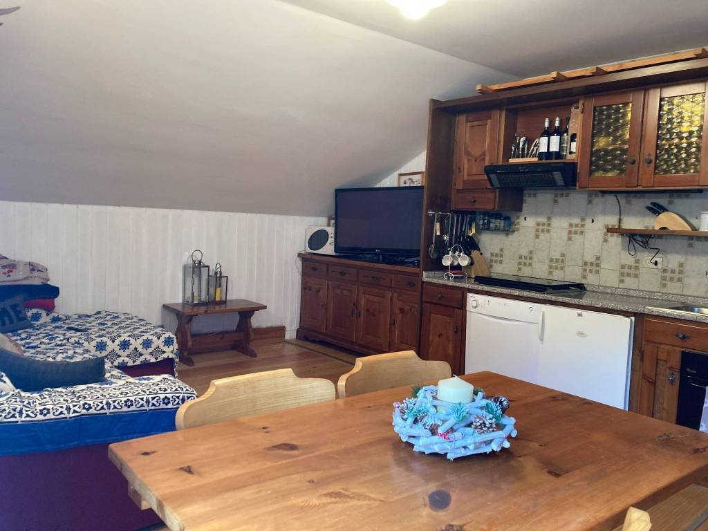 Appartamento a Madesimo in Via Masserini, 1 - Foto 5