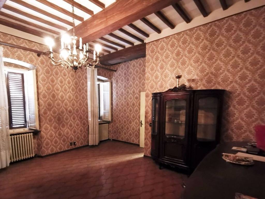 Casa indipendente a Deruta in Via Mastrogiorgio - Foto 2