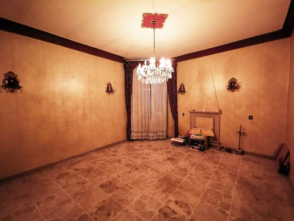 Casa indipendente a Deruta in Via Mastrogiorgio - Foto 3
