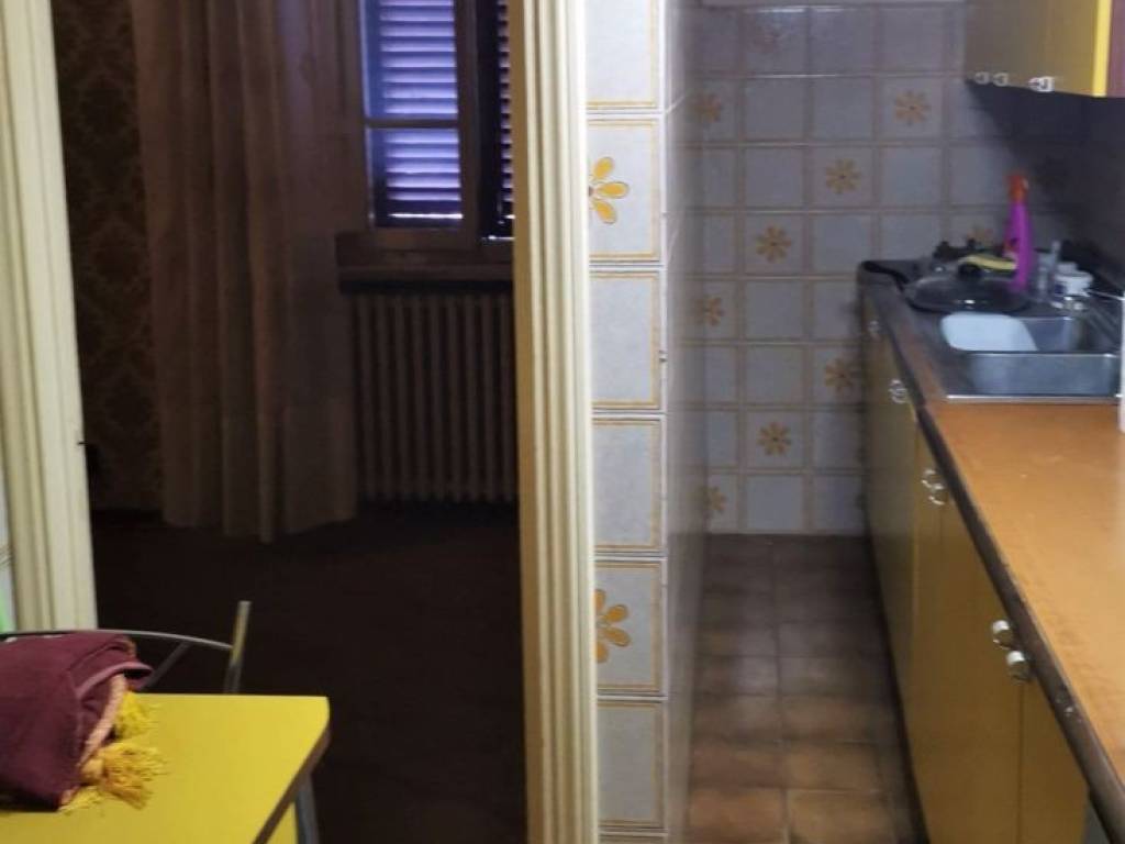 Casa indipendente a Deruta in Via Mastrogiorgio - Foto 4
