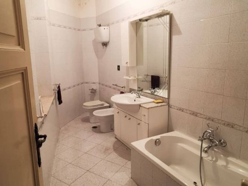 Casa indipendente a Deruta in Via Mastrogiorgio - Foto 5