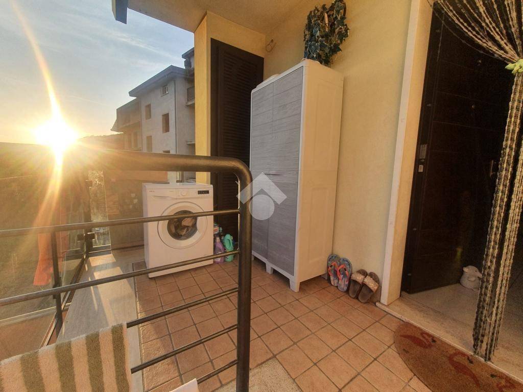 Appartamento a Veroli in CONTRADA I ROTONDI - Foto 2