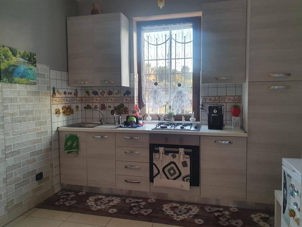 Appartamento a Veroli in CONTRADA I ROTONDI - Foto 3
