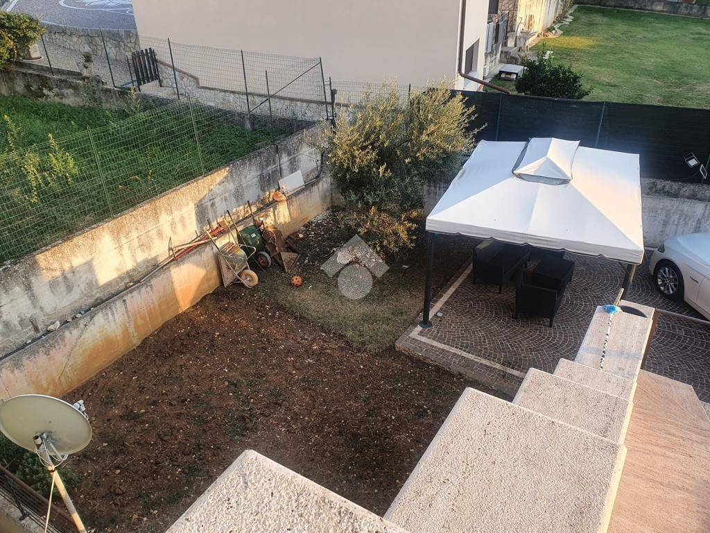 Appartamento a Veroli in CONTRADA I ROTONDI - Foto 5