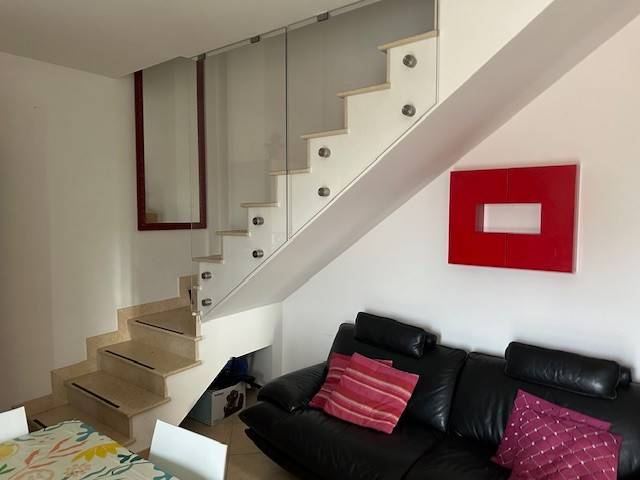 Attico / mansarda a Alba adriatica in Via Piave, 20 - Foto 2