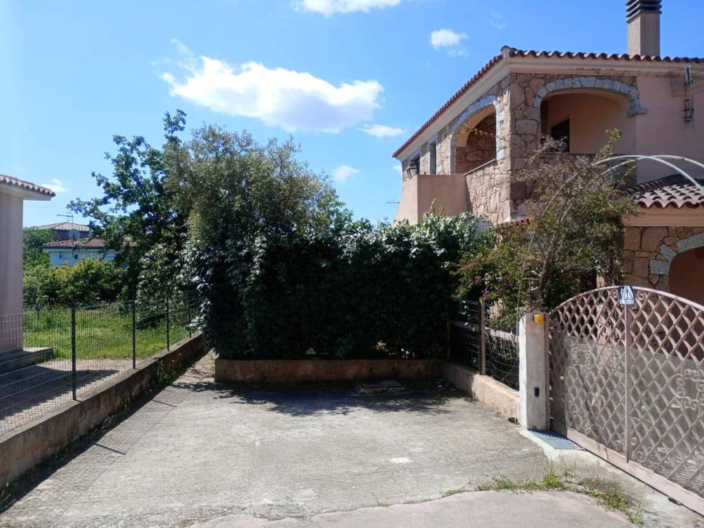 Villa a San teodoro - Foto 2