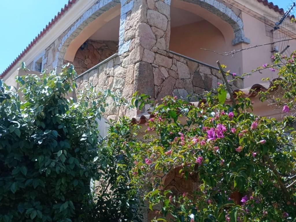 Villa a San teodoro - Foto 4