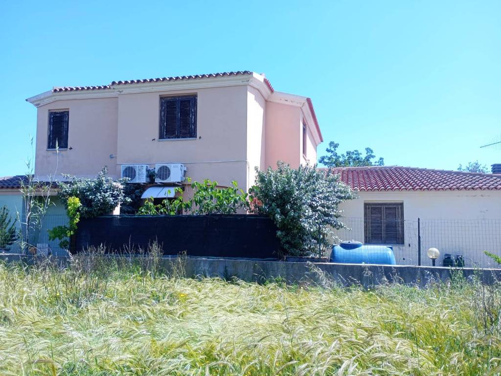 Villa a San teodoro - Foto 5