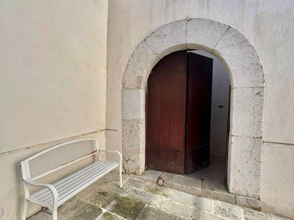 Appartamento a Serino in Via P. Iannelli - Foto 2