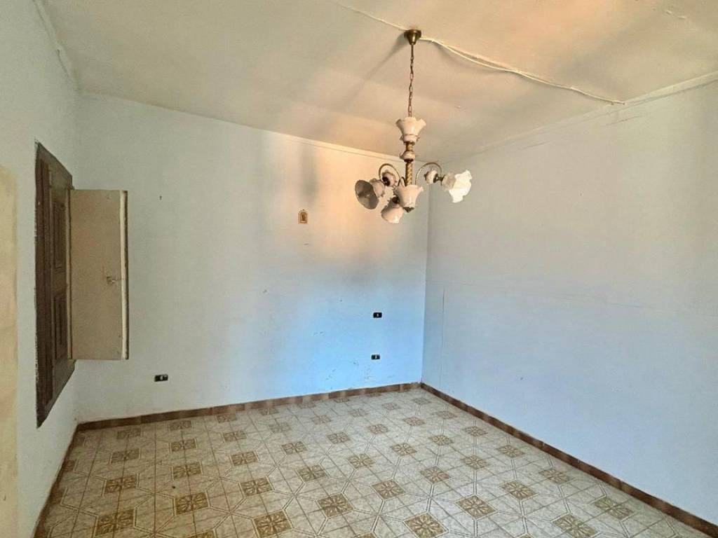 Appartamento a Serino in Via P. Iannelli - Foto 3