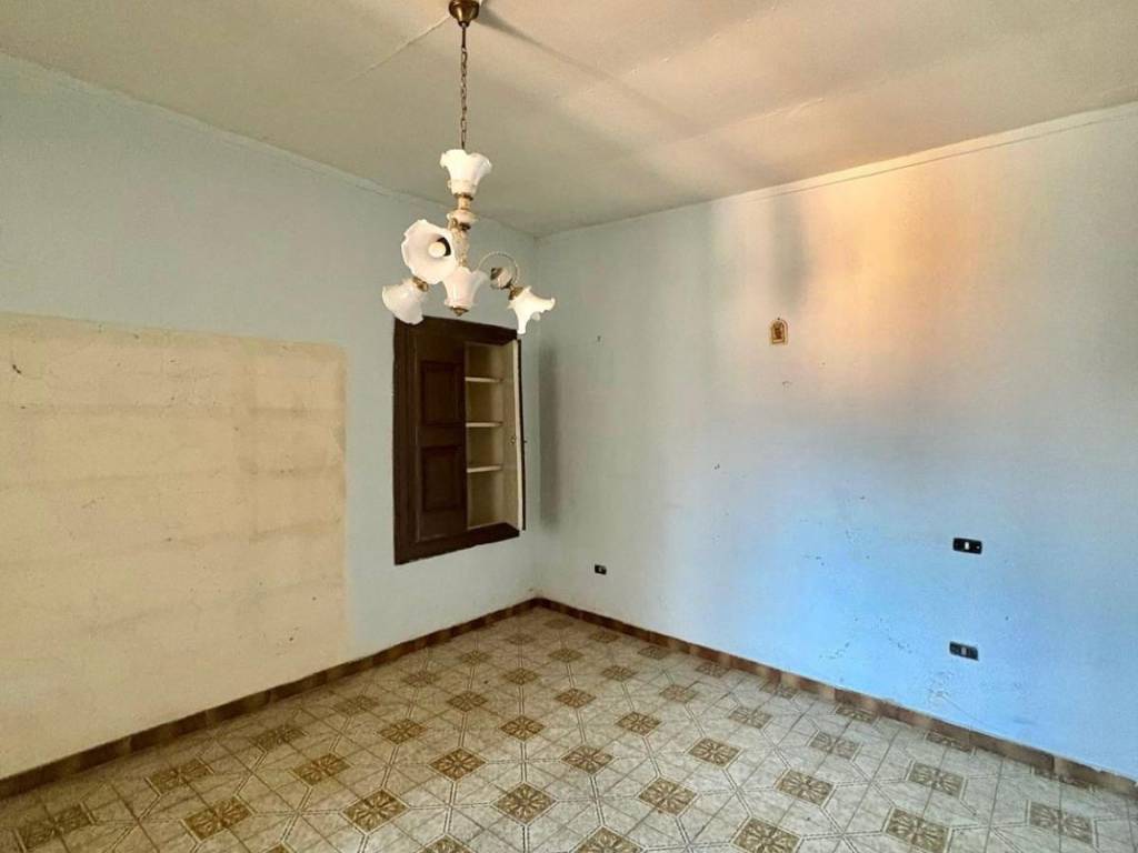 Appartamento a Serino in Via P. Iannelli - Foto 4