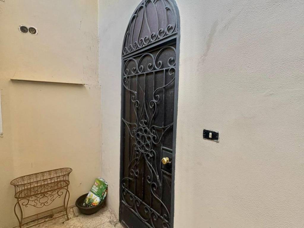 Appartamento a Serino in Via P. Iannelli - Foto 5