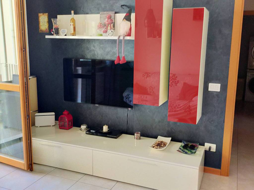 Appartamento a Maiolati spontini in Via Trieste - Foto 2