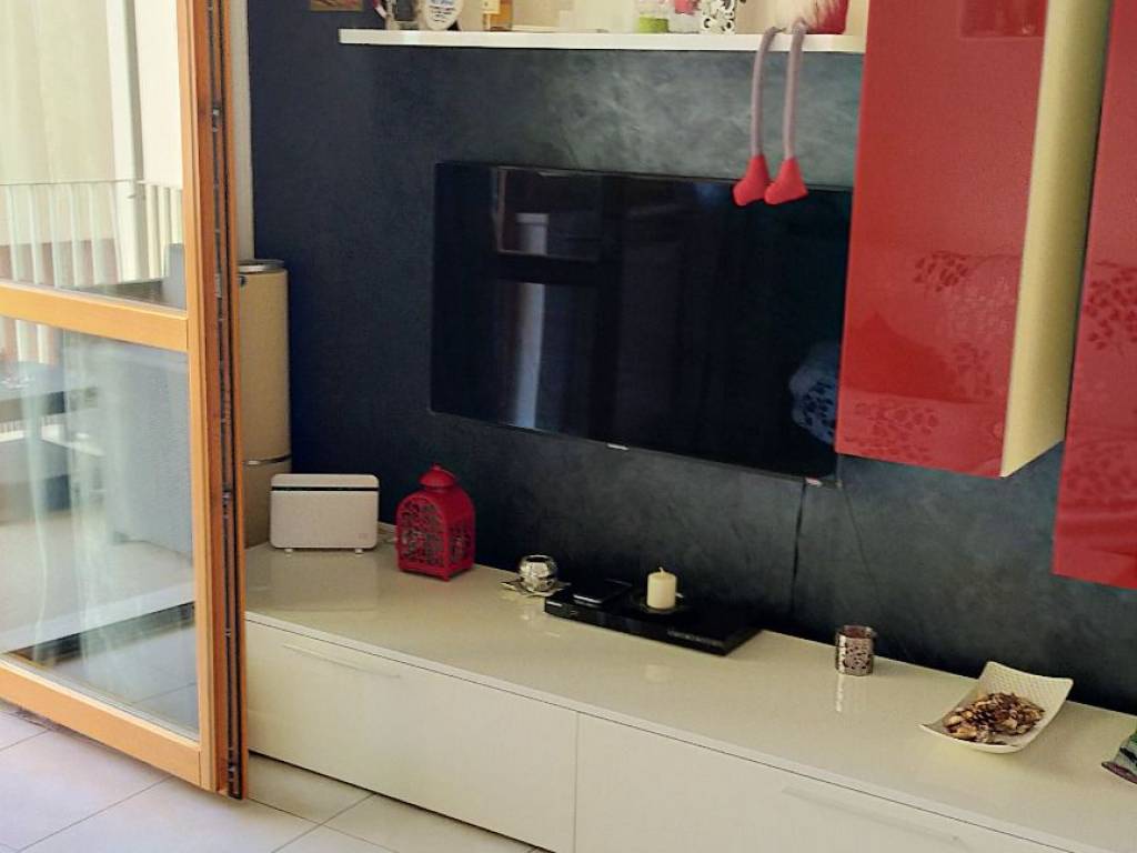 Appartamento a Maiolati spontini in Via Trieste - Foto 3